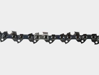 18" Chain (Cordless) thumbnail