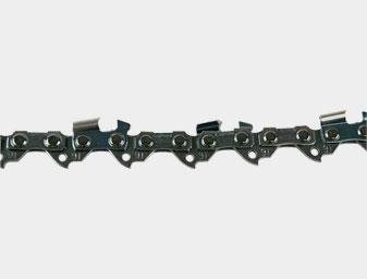 12" Chain – 91VXL Series thumbnail